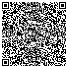 QR code with Precision Medical Gas Inc contacts