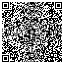 QR code with International Paper contacts
