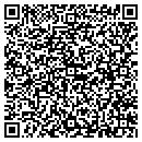 QR code with Butler & Butler LLP contacts