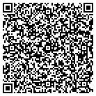 QR code with Millennium Ar Haire Corp contacts