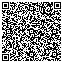 QR code with Camp E-Tik-Etu contacts