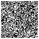 QR code with Revival Tabernacle Of Mt Holly contacts