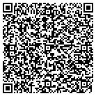 QR code with Unique Contract Of Thomasville contacts