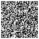 QR code with Service Plus contacts