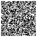 QR code with Voss Construction contacts