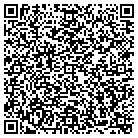 QR code with Wilco Service Station contacts
