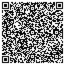 QR code with Corinthian Missionary Baptist contacts