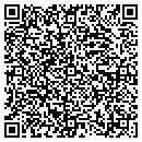 QR code with Performance Plus contacts