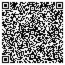 QR code with Wilson Tree Farm contacts