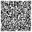 QR code with Rutherford County Solid Waste contacts