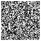 QR code with Spire Construction Inc contacts