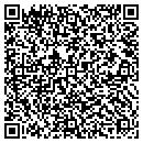 QR code with Helms Machine Company contacts
