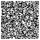 QR code with Reliable Remodeling & Repair contacts