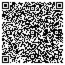 QR code with Artisan Hardware contacts