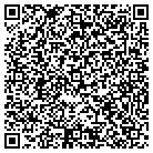 QR code with China Sky Restaurant contacts