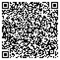 QR code with Bojangles contacts