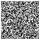 QR code with Sheriffs Office contacts