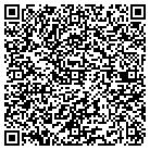 QR code with West End Construction Inc contacts