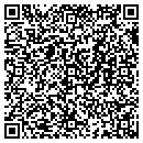 QR code with America S Finest Car Wash contacts