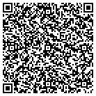 QR code with Taylor Custom Homes Of Nc contacts