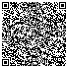 QR code with Re/Max Muller Group contacts
