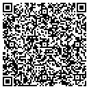 QR code with Le Bleu Of Wilson contacts