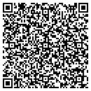 QR code with Tales Resold contacts