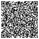 QR code with Triangle Learning Consortium contacts