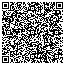 QR code with Marsh Kitchens contacts
