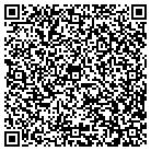 QR code with Tim Mueller Architecture contacts