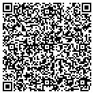 QR code with Election Systems & Software contacts