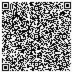 QR code with S M Smith Concrete Construction contacts