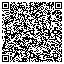 QR code with Go Limited contacts