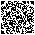 QR code with Strong Mike & Memory contacts