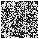 QR code with Account Development Services I contacts