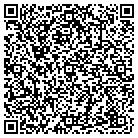 QR code with Coastal Childrens Clinic contacts