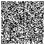 QR code with Quality Carpentry By Jim Pope contacts