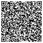 QR code with Ball Bobcat & Dump Truck Service contacts