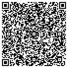 QR code with Croissants Bakery & Cafe contacts