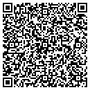 QR code with Toyota Of Lompoc contacts