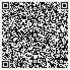 QR code with Old Pineville Antique Mall contacts