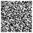 QR code with American Legion Post 165 contacts