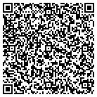 QR code with Rountree & Assoc Funeral Home contacts