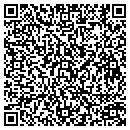QR code with Shutter Works LLC contacts