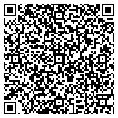 QR code with Have A Nice Day Wireless contacts