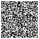 QR code with Alpine Mini Storage contacts