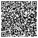 QR code with Bill G Stike contacts