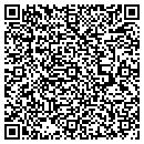 QR code with Flying F Farm contacts