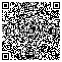 QR code with Makeme contacts
