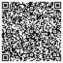 QR code with Azalea Society of America contacts